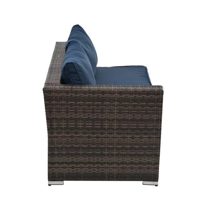 Patio Furniture, Outdoor