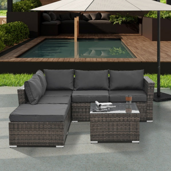 Patio Furniture, Outdoor