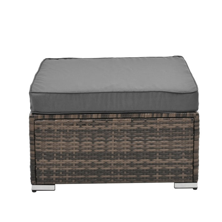 Patio Furniture, Outdoor