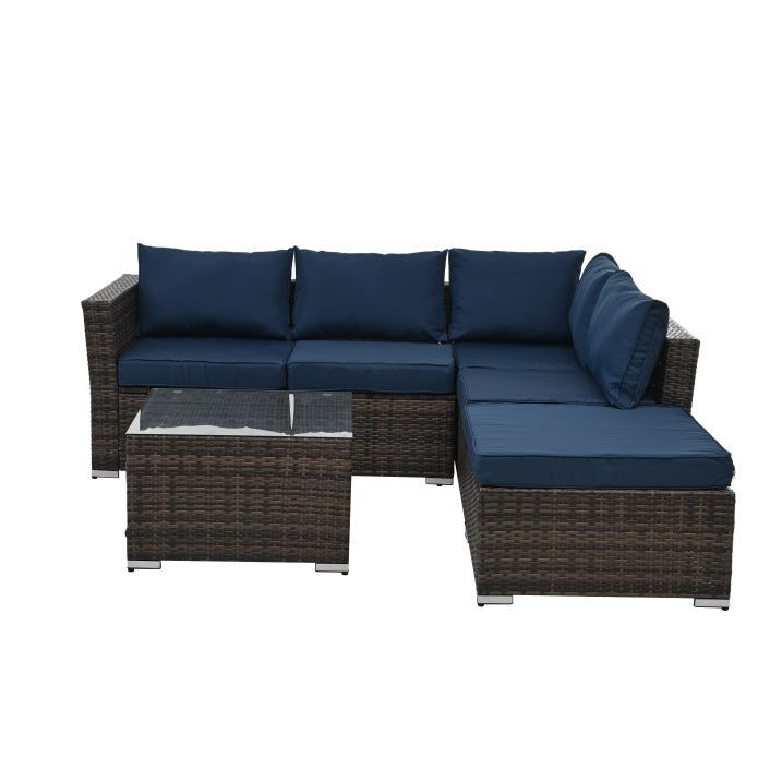 Patio Furniture, Outdoor