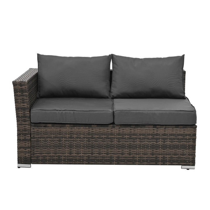 Patio Furniture, Outdoor