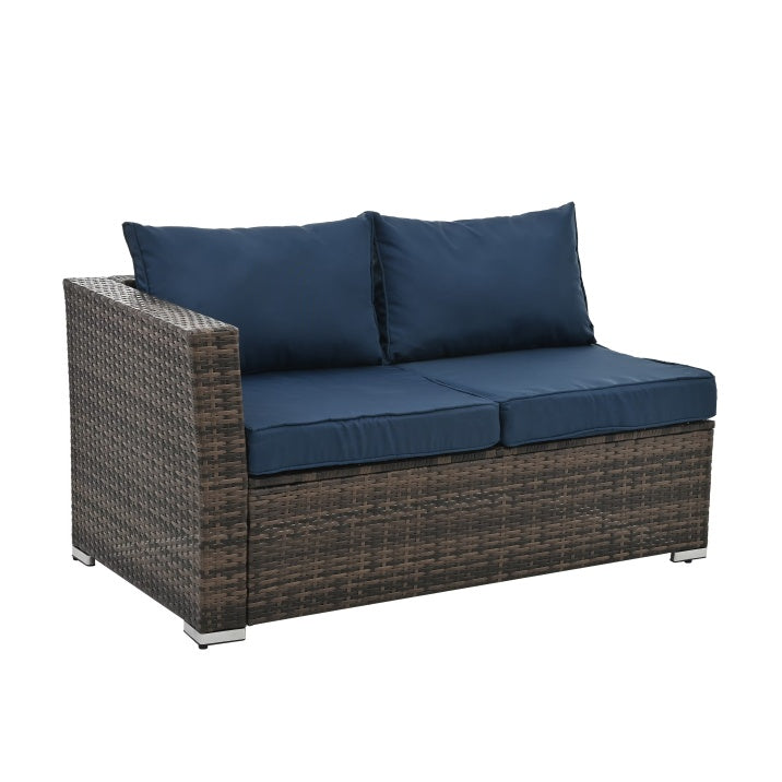 Patio Furniture, Outdoor