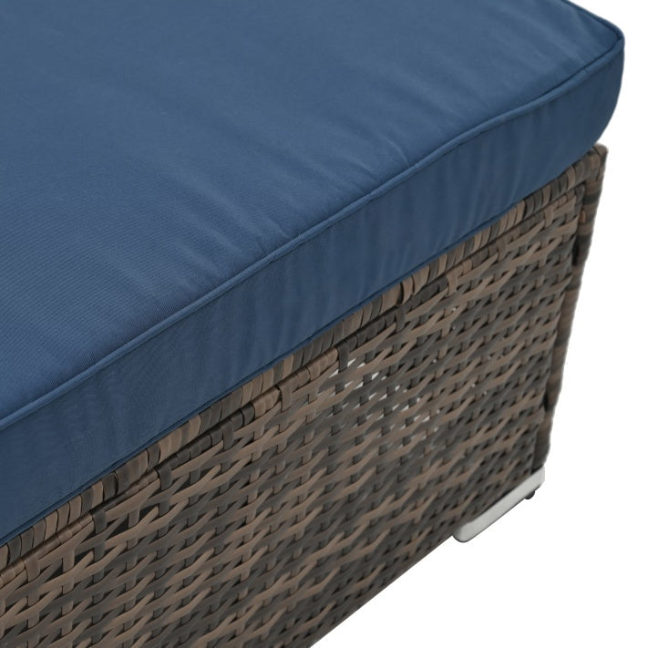 Patio Furniture, Outdoor