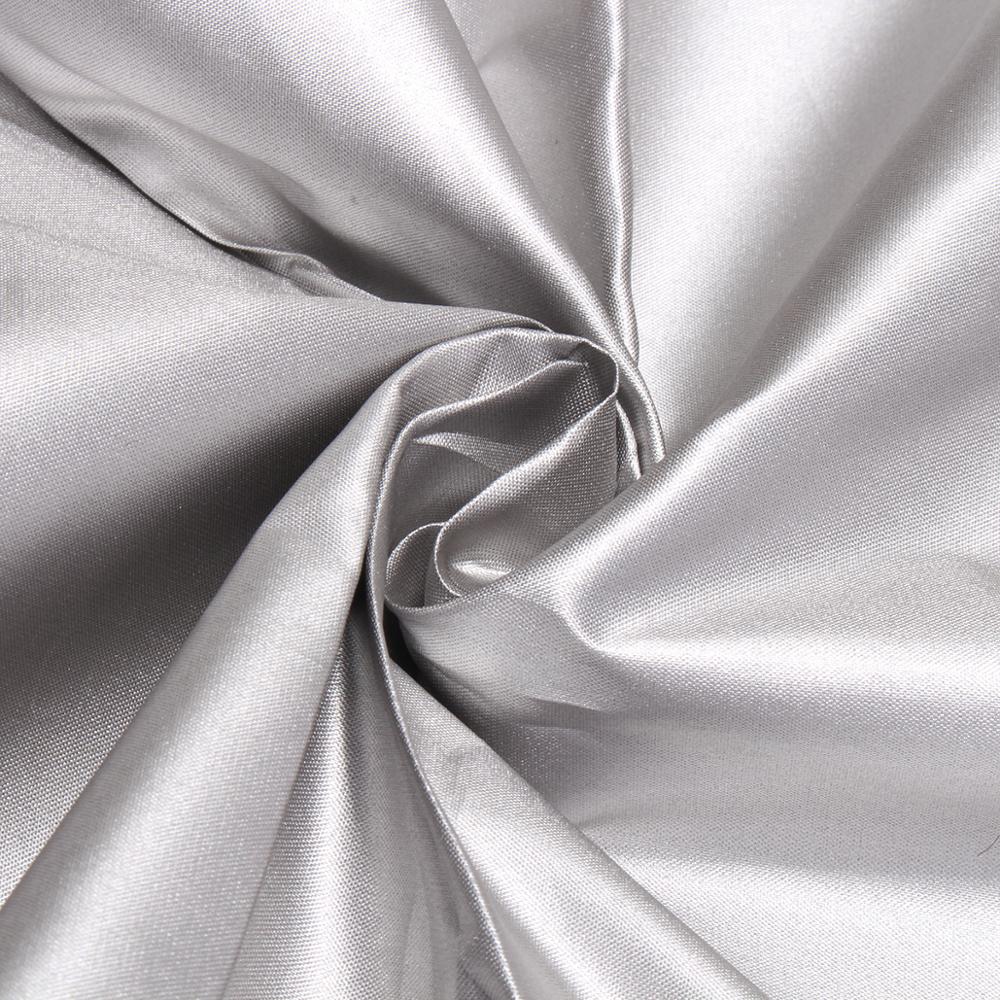 Waterproof Outdoor Furniture Covers for Sofa & Table