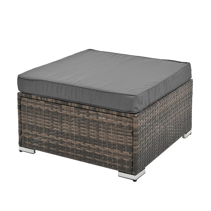 Patio Furniture, Outdoor