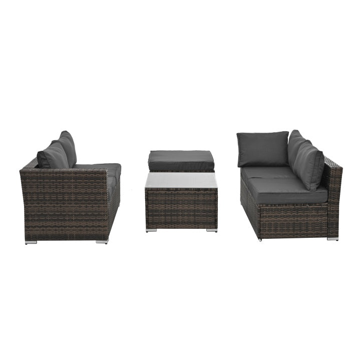 Patio Furniture, Outdoor