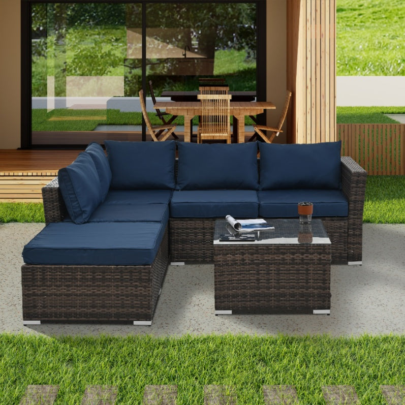 Patio Furniture, Outdoor