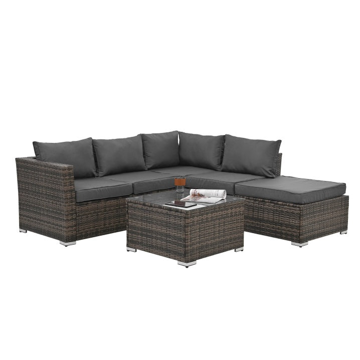 Patio Furniture, Outdoor