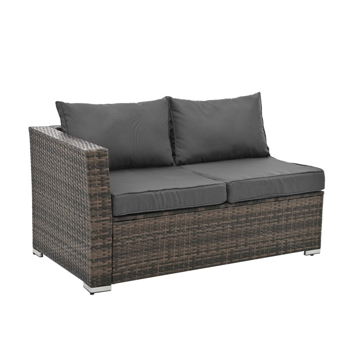 Patio Furniture, Outdoor