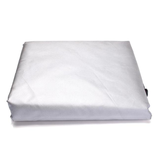 Waterproof Outdoor Furniture Covers for Sofa & Table