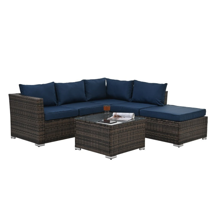 Patio Furniture, Outdoor