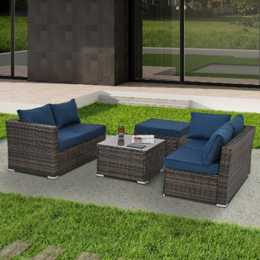 Patio Furniture, Outdoor