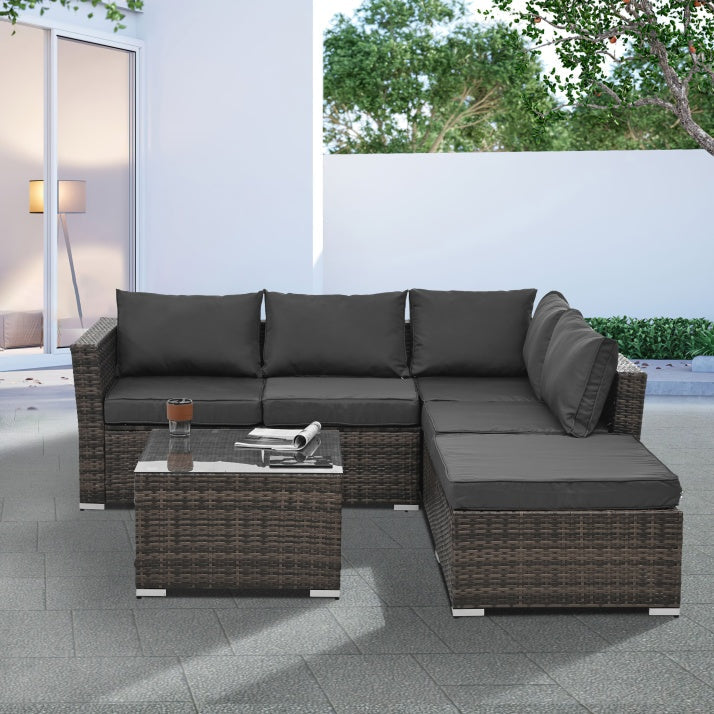 Patio Furniture, Outdoor