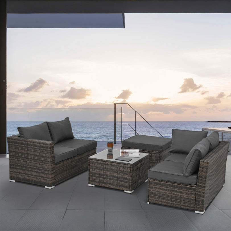 Patio Furniture, Outdoor