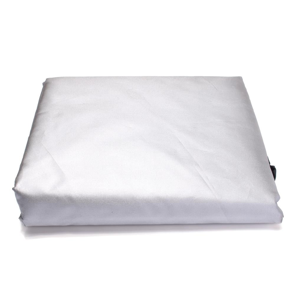 Waterproof Outdoor Furniture Covers for Sofa & Table