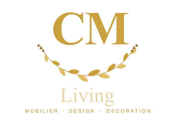 Cm living